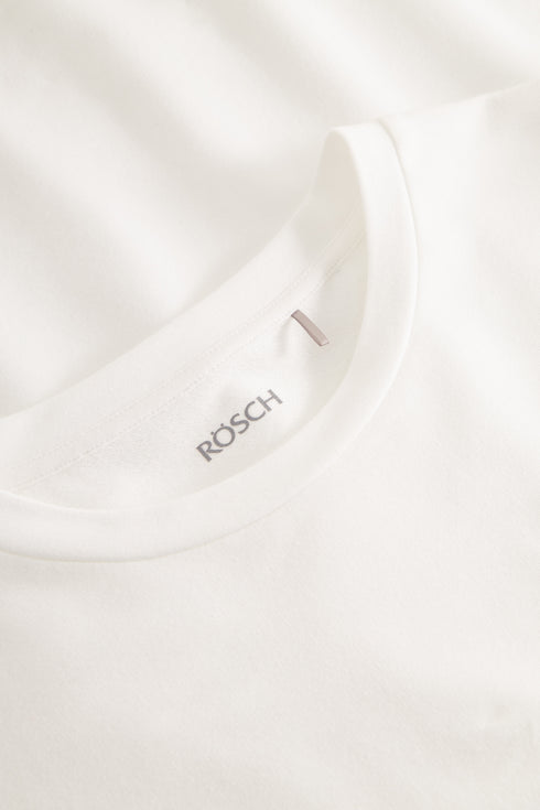 Rosch Sweatshirt