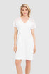 Rosch Nightdress
