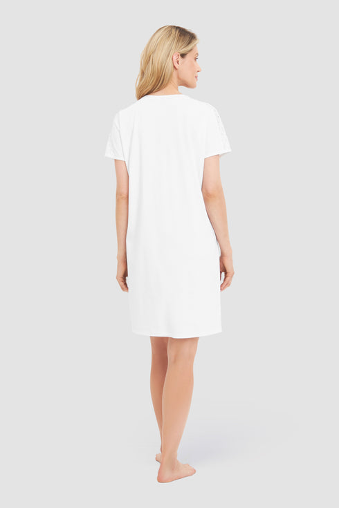 Rosch Nightdress