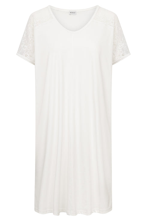 Rosch Nightdress