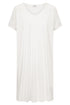 Rosch Nightdress