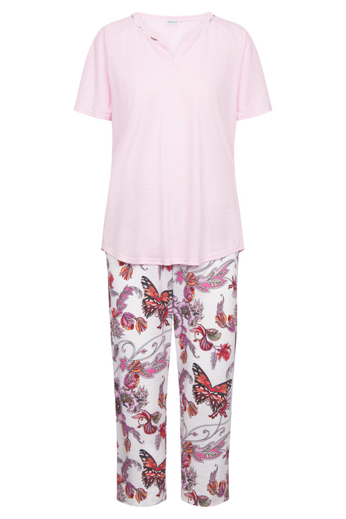 Rosch Pyjamas