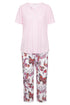 Rosch Pyjamas