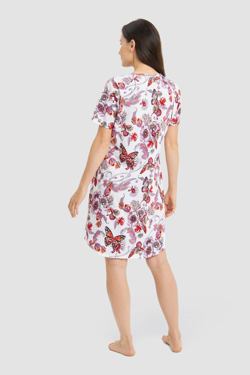 Rosch Nightdress