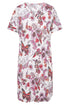 Rosch Nightdress