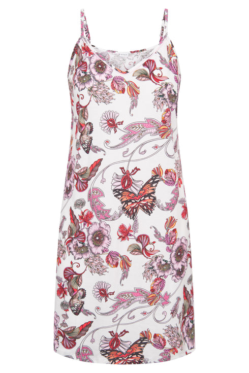 Rosch Nightdress