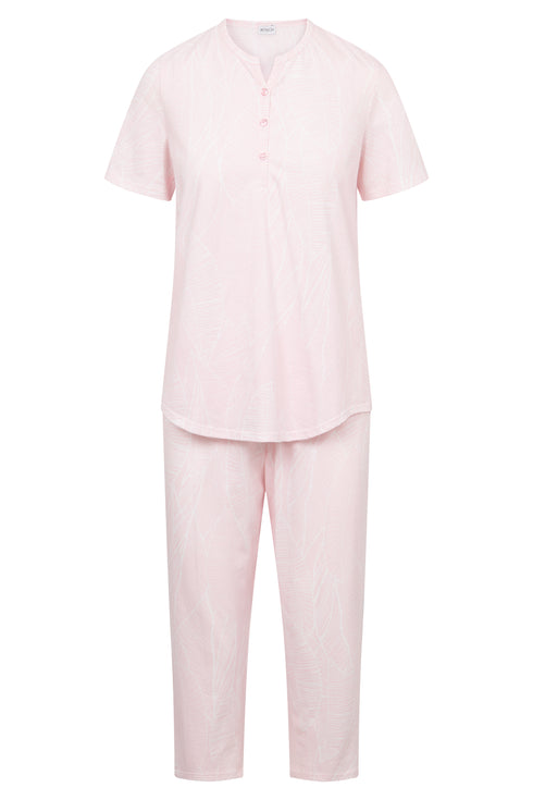 Rosch Pyjamas