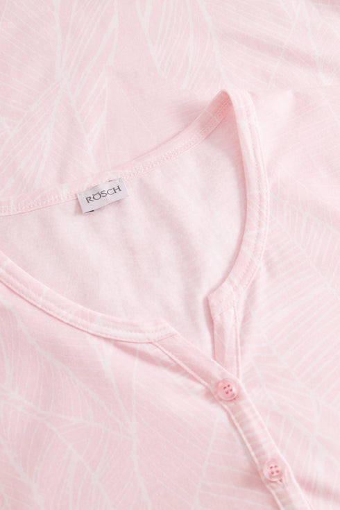 Rosch Pyjamas