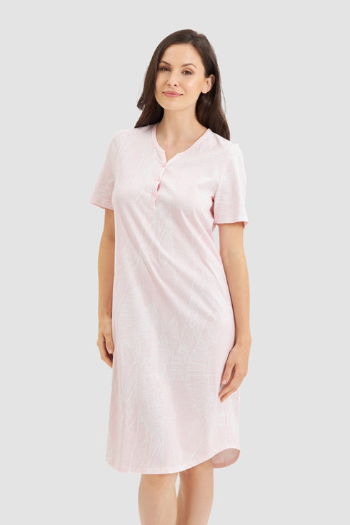 Rosch Nightdress
