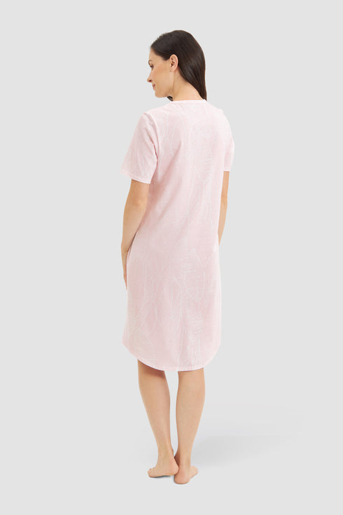 Rosch Nightdress