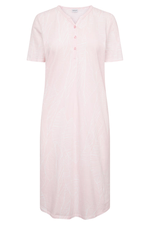 Rosch Nightdress