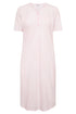 Rosch Nightdress