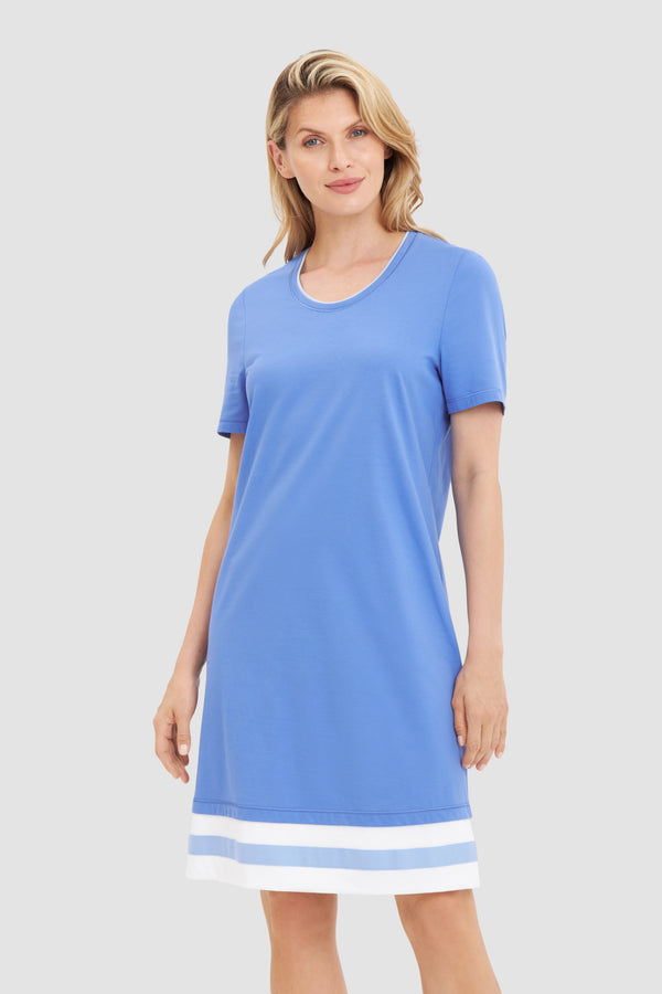 Rosch Nightdress