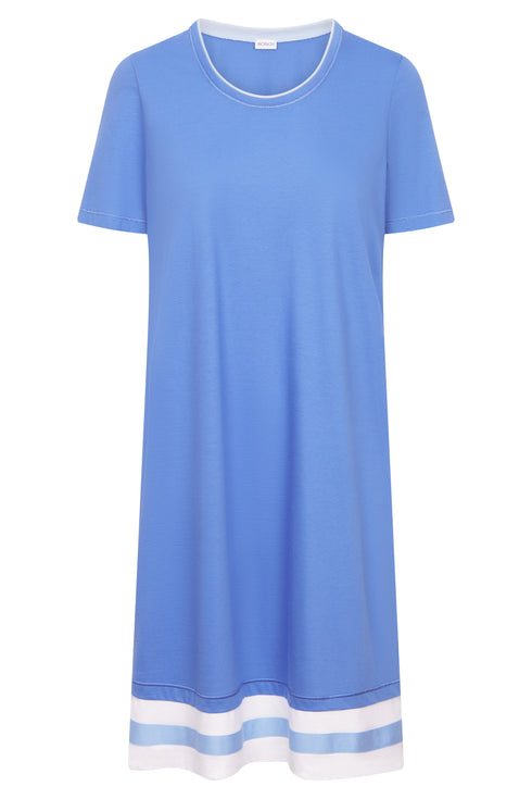 Rosch Nightdress