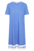 Rosch Nightdress