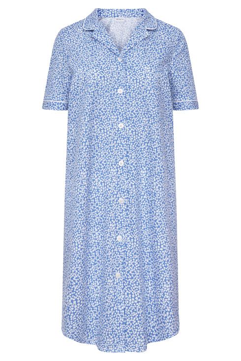 Rosch Nightdress
