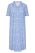 Rosch Nightdress