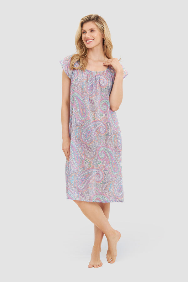 Rosch Nightdress