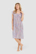 Rosch Nightdress