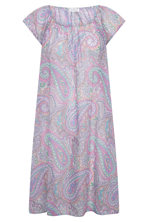 Rosch Nightdress