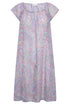 Rosch Nightdress