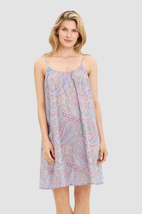 Rosch Nightdress