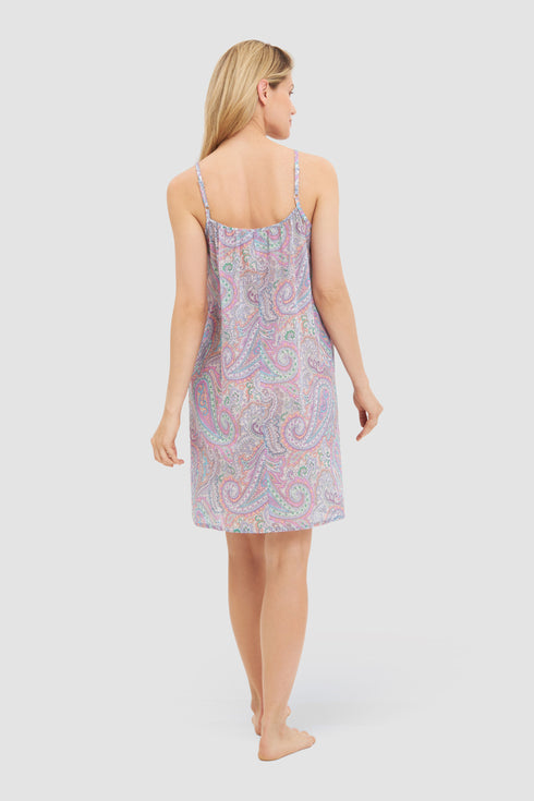 Rosch Nightdress