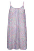 Rosch Nightdress