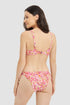 Rosch Bikini Top