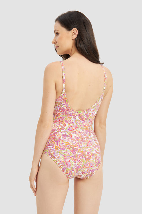 Rosch Bathing Suit