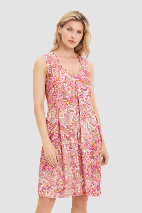 Rosch Beachdress
