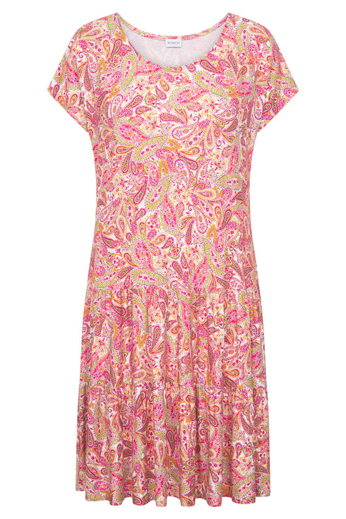 Rosch Beachdress