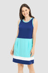 Rosch Beachdress