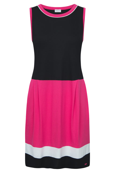 Rosch Beach Beachdress