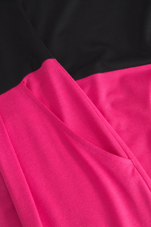 Rosch Beach Beachdress