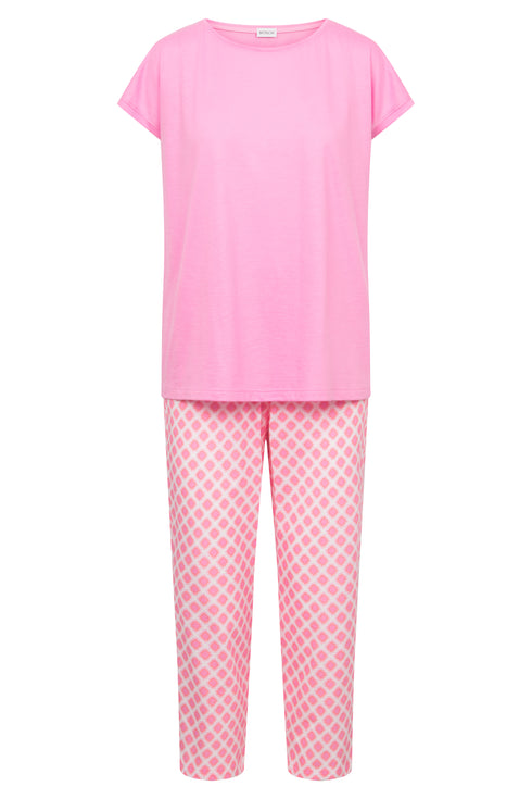 Rosch Pyjamas
