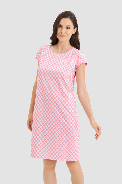 Rosch Nightdress