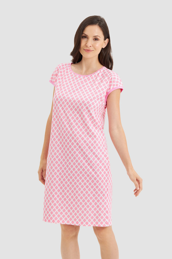Rosch Nightdress