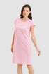 Rosch Nightdress