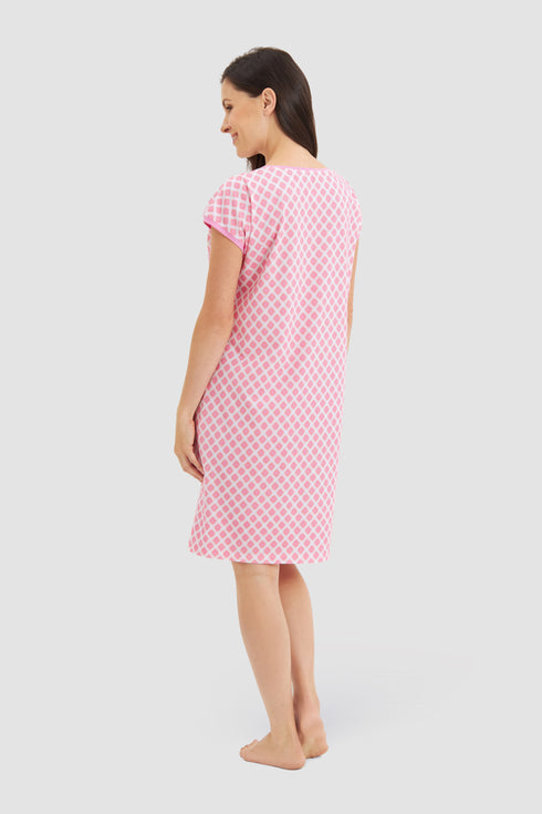 Rosch Nightdress