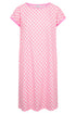 Rosch Nightdress