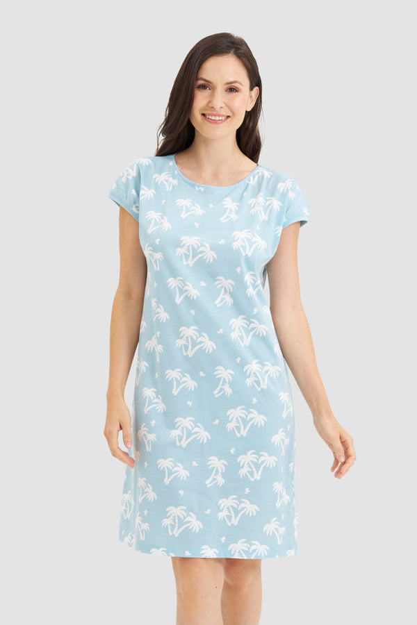 Rosch Nightdress