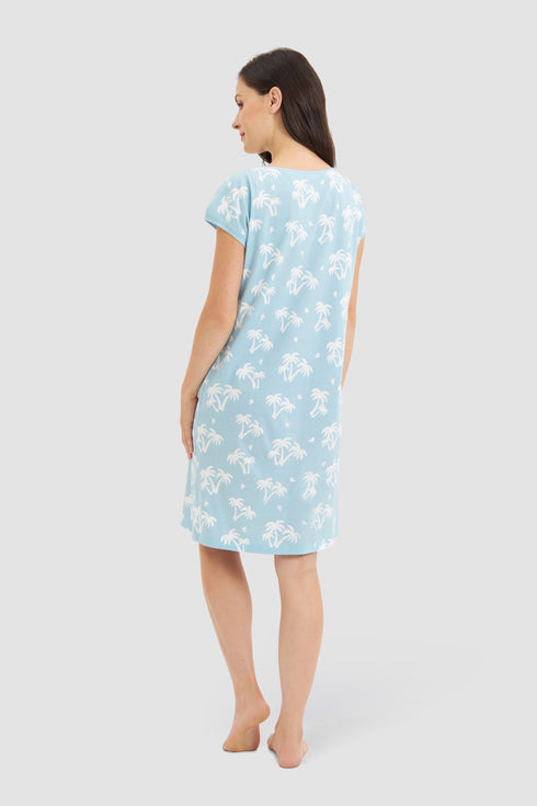 Rosch Nightdress