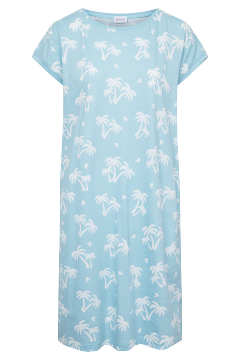 Rosch Nightdress