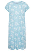 Rosch Nightdress