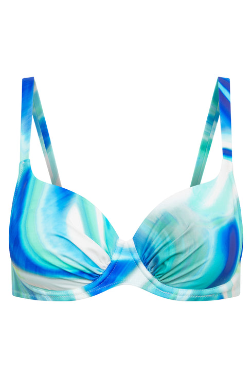 Rosch Bikini Top