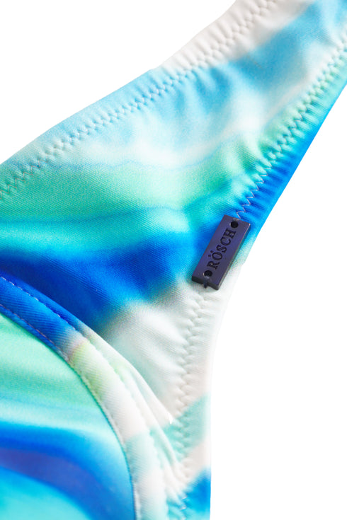Rosch Bikini Top