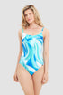 Rosch Bathing Suit