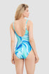 Rosch Bathing Suit