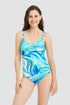 Rosch Bathing Suit